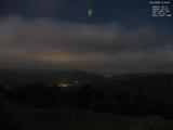 01 : 20