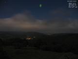 01 : 28