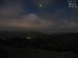 01 : 32