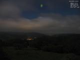 01 : 36