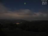 01 : 40