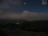 01 : 44