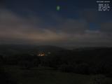 02 : 04
