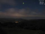 02 : 08
