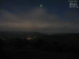 02 : 20