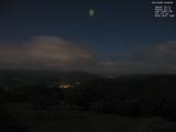 02 : 28