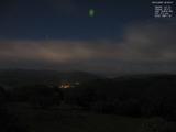 02 : 36