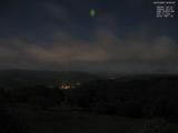 02 : 52