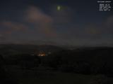 02 : 56