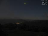 03 : 20