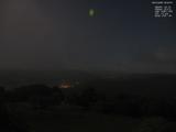 03 : 24