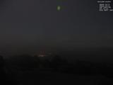 03 : 28