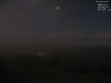 03 : 32