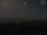 03 : 36
