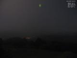 03 : 40