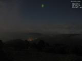 04 : 04