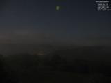 04 : 08