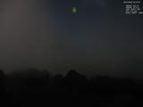 04 : 12