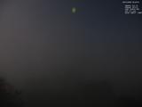 04 : 20