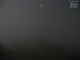 04 : 28