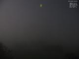 04 : 32
