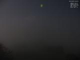 04 : 40
