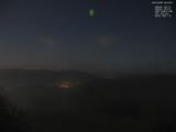 04 : 44