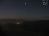 04 : 48