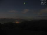 04 : 52