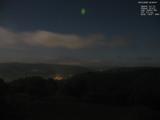 04 : 56
