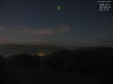 05 : 00