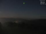 05 : 04