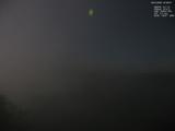 05 : 08