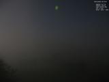 05 : 12