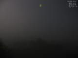 05 : 16