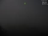 05 : 20