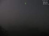 05 : 24