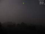 05 : 40