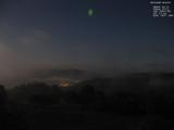 05 : 44
