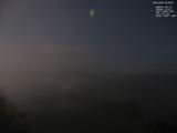 05 : 48