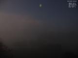 05 : 52