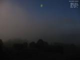 05 : 56