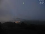 06 : 04