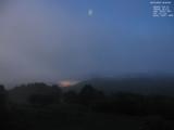06 : 08