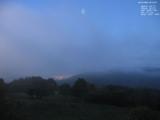 06 : 12