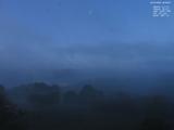 06 : 20
