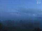 06 : 24