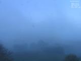 06 : 28