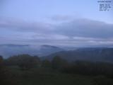06 : 40