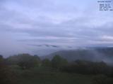06 : 44